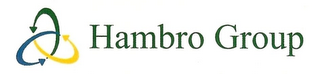 HAMBRO GROUP