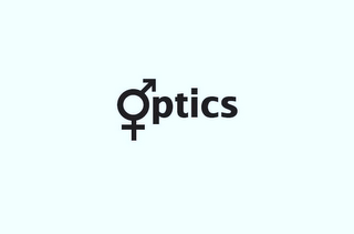 OPTICS