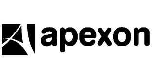 A APEXON