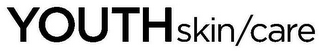 YOUTHSKIN/CARE