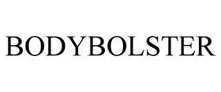 BODYBOLSTER