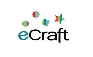 ECRAFT