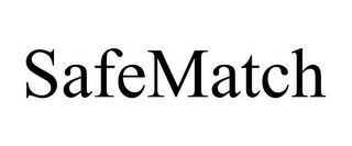 SAFEMATCH