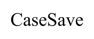 CASESAVE