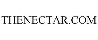 THENECTAR.COM