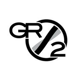 GR2