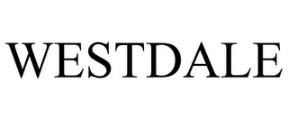 WESTDALE