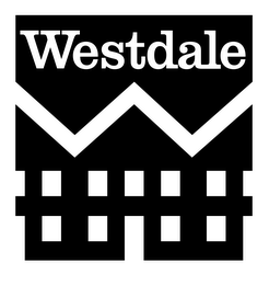 WESTDALE W