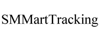 SMMARTTRACKING