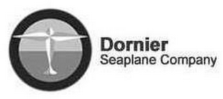 DORNIER SEAPLANE COMPANY