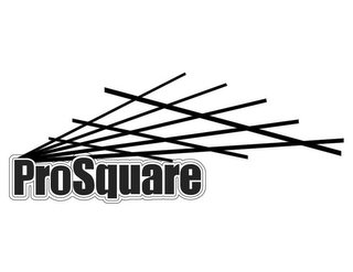 PROSQUARE