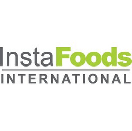 INSTAFOODS INTERNATIONAL