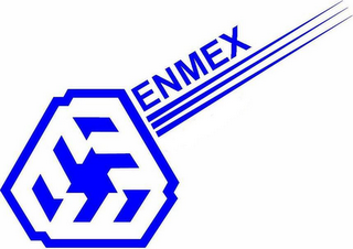 ENMEX