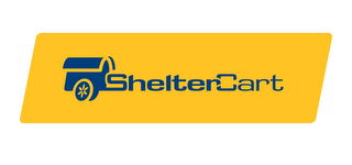 SHELTERCART