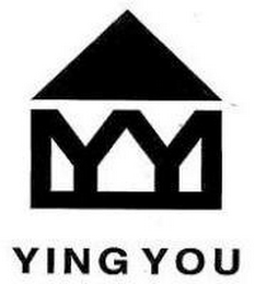 YY YING YOU