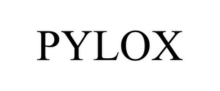 PYLOX