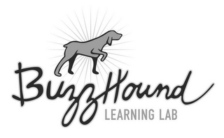 BUZZHOUND LEARNING LAB