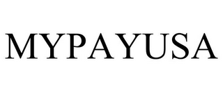 MYPAYUSA