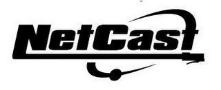 NETCAST