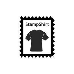 STAMPSHIRT