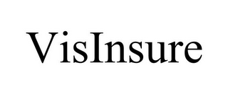 VISINSURE