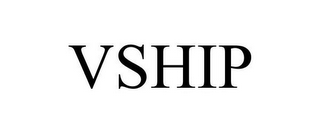 VSHIP