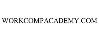 WORKCOMPACADEMY.COM