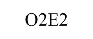 O2E2