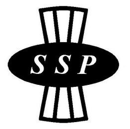 SSP
