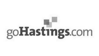 GOHASTINGS.COM