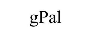 GPAL