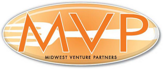 MVP MIDWEST VENTURE PARTNERS