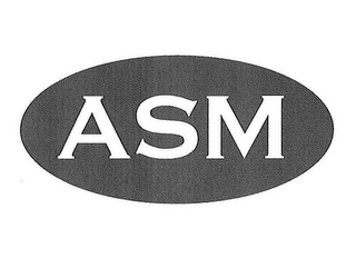 ASM
