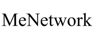 MENETWORK