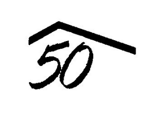 50