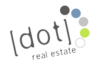 DOT REAL ESTATE