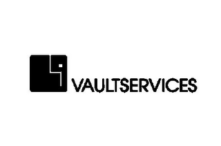 VAULTSERVICES