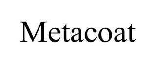 METACOAT