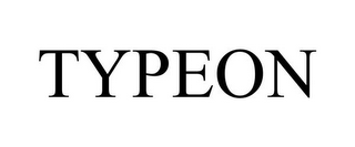 TYPEON