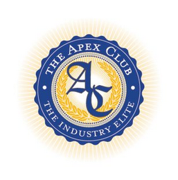 AC THE APEX CLUB THE INDUSTRY ELITE