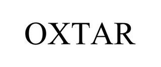 OXTAR