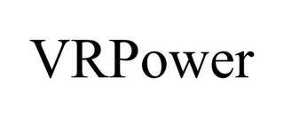 VRPOWER