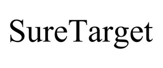 SURETARGET