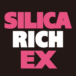 SILICA RICH EX