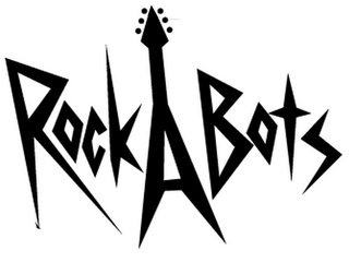 ROCKABOTS