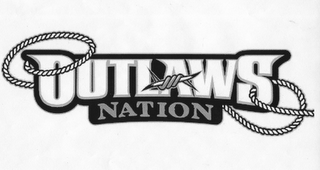 OUTLAWS NATION