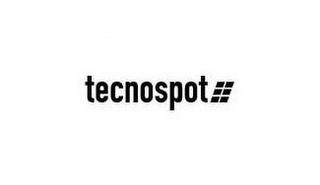 TECNOSPOT