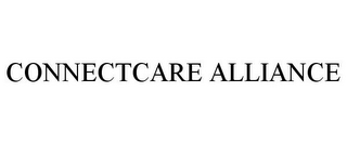 CONNECTCARE ALLIANCE