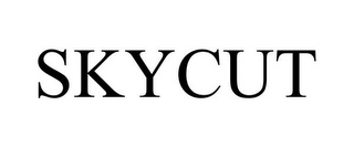 SKYCUT