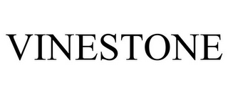 VINESTONE